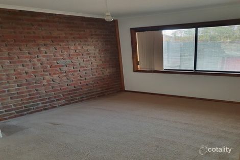 Property photo of 15 Wallack Terrace Whyalla SA 5600