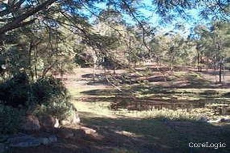 Property photo of 55 Baaring Drive Karana Downs QLD 4306