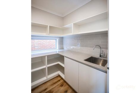 Property photo of LOT 5 Chi Avenue Keysborough VIC 3173