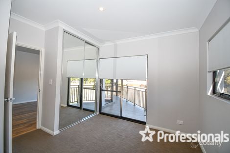 Property photo of 11/55 Forrest Street Mandurah WA 6210