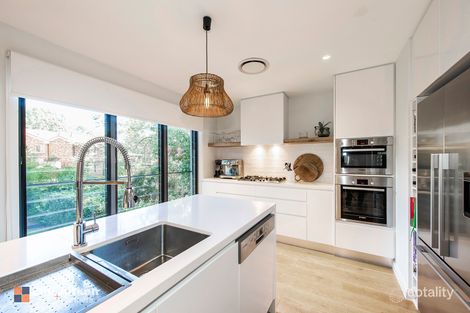 Property photo of 5 Blackbutt Place Leonay NSW 2750