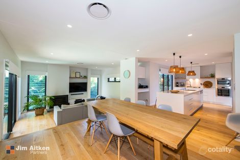 Property photo of 5 Blackbutt Place Leonay NSW 2750