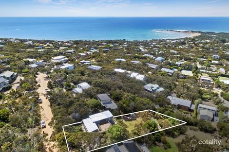 Property photo of 10 Third Avenue Anglesea VIC 3230