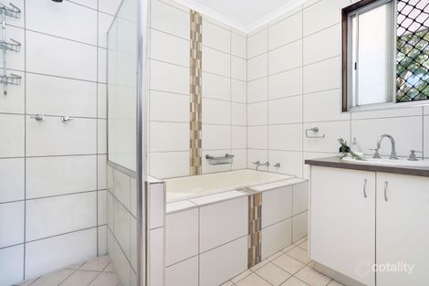 Property photo of 33 Humbert Street Leanyer NT 0812