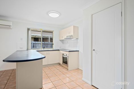 Property photo of 654 Boundary Street Glenvale QLD 4350