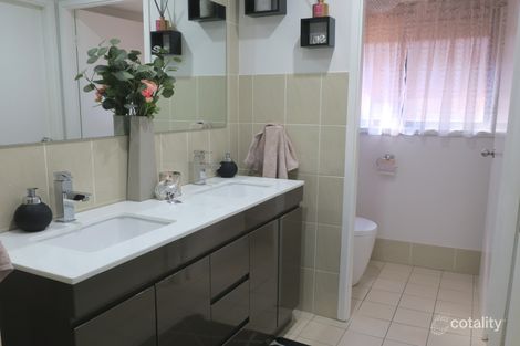 Property photo of 15 Redstone Place St Clair NSW 2759