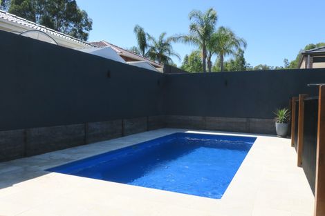 Property photo of 15 Redstone Place St Clair NSW 2759