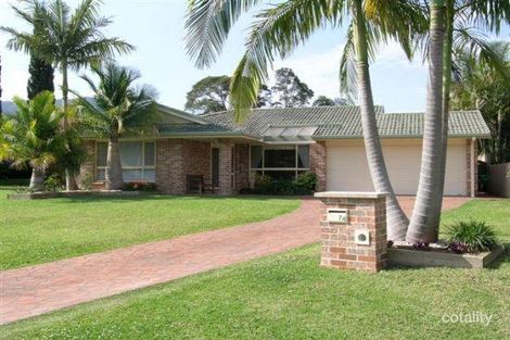 74 Loaders Lane, Coffs Harbour, NSW 2450
