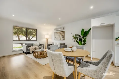 Property photo of 2/32 Ormond Avenue Daw Park SA 5041