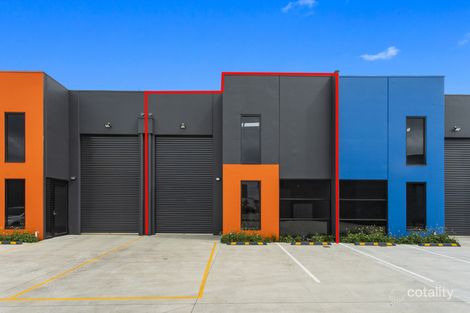 16/7 Seaside Pde, North Shore, VIC 3214