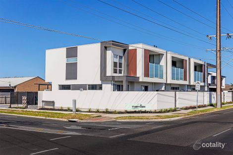 Property photo of 2/2A Frogmore Road Kidman Park SA 5025