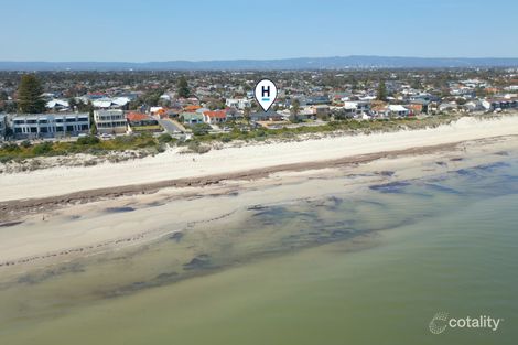 385 Esplanade, Semaphore Park, SA 5019