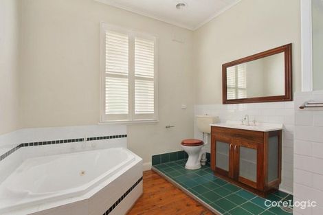 Property photo of 67 Darling Street East Tamworth NSW 2340