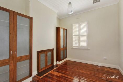 Property photo of 67 Darling Street East Tamworth NSW 2340
