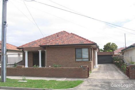 Property photo of 36 Goleen Street Coburg North VIC 3058