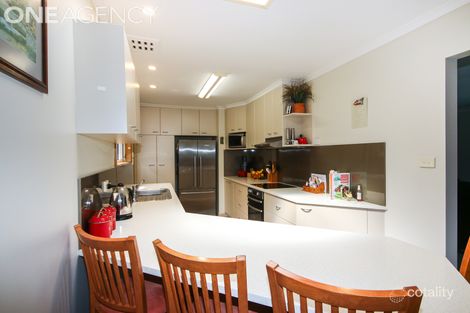 Property photo of 158 Madden Street Devonport TAS 7310