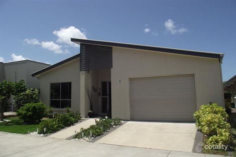 32/74 Cotterill Ave, Bongaree, QLD 4507