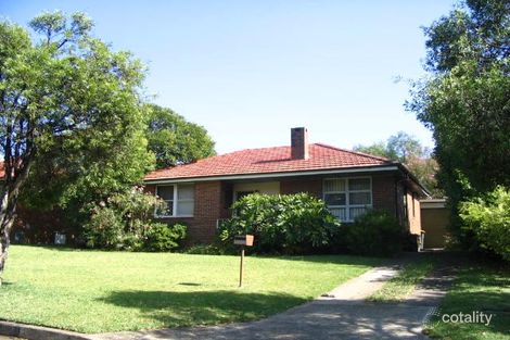 7 Junee Cres, Kingsgrove, NSW 2208