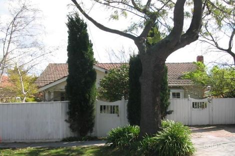 30 Nungerner St, Balwyn, VIC 3103