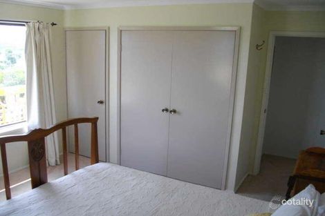 Property photo of 35 Fort Direction Road South Arm TAS 7022