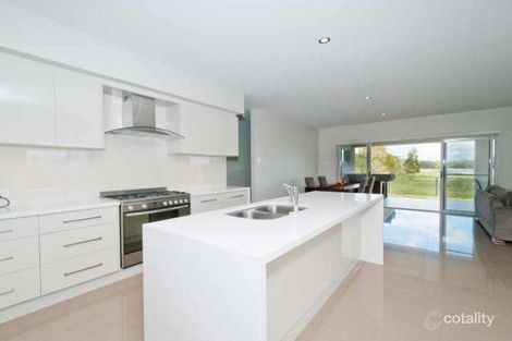 Property photo of 28 The Sanctuary Close Port Macquarie NSW 2444
