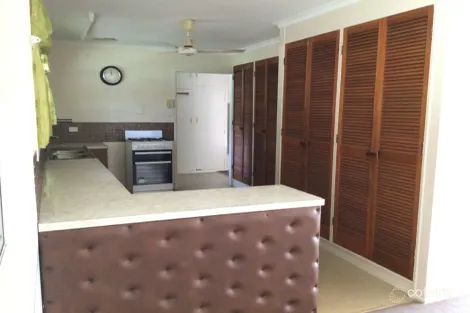 Property photo of 103 Glengallan Road Warwick QLD 4370