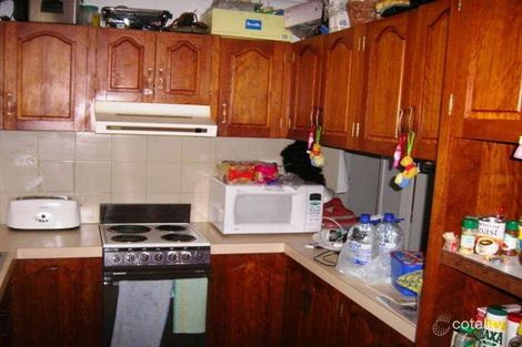 Property photo of 12 Silkwood Close Manoora QLD 4870