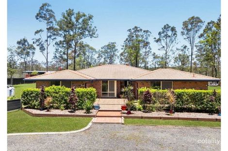 40-44 Bushman Dr, Flagstone, QLD 4280