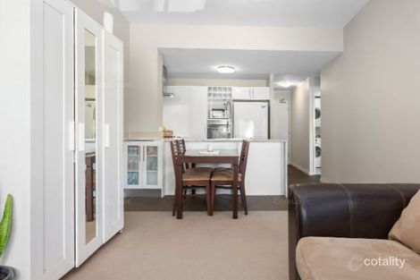 208/117 Flockton St, Everton Park, QLD 4053