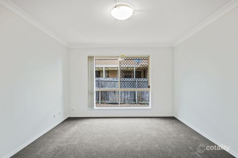Property photo of 654 Boundary Street Glenvale QLD 4350