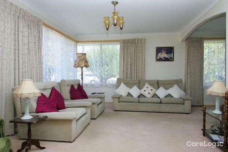 Property photo of 51 Snaefell Crescent Gladstone Park VIC 3043