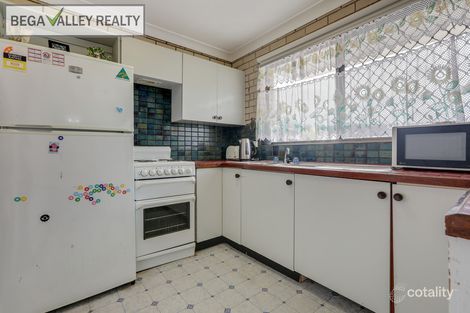 Property photo of 1/9 Brodribb Court Berrambool NSW 2548
