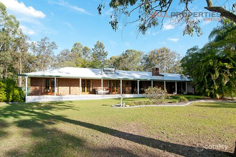 17-23 Hickey Rd, Park Ridge South, QLD 4125