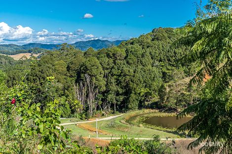 Property photo of 209 Howards Road Burringbar NSW 2483