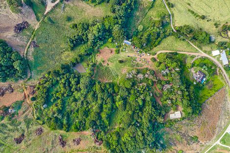 Property photo of 209 Howards Road Burringbar NSW 2483
