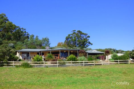 66 Mount Darragh Rd, South Pambula, NSW 2549