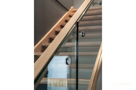 Property photo of LOT 5 Chi Avenue Keysborough VIC 3173