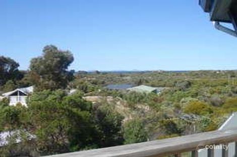 Property photo of 6 Bandy Grove Bandy Creek WA 6450
