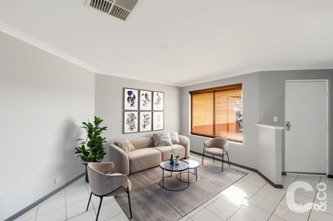 Property photo of 23 Whiteman Crescent Bertram WA 6167