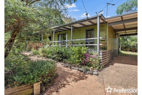 48 Tainton St, Wandin North, VIC 3139