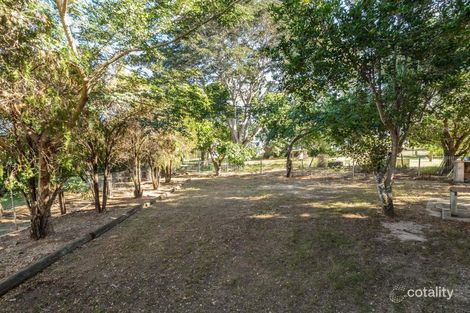 Property photo of 15 Katherine Road Calliope QLD 4680