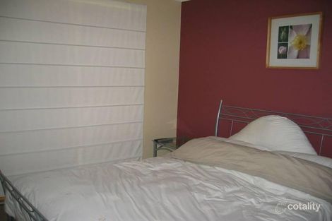 Property photo of 3 Allira Place Hassall Grove NSW 2761