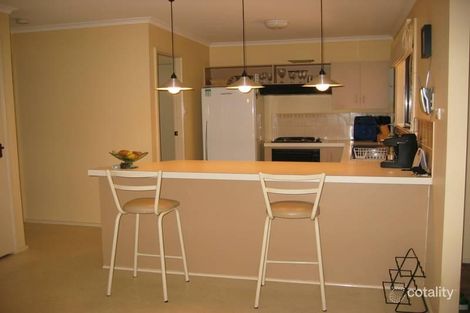 Property photo of 3 Allira Place Hassall Grove NSW 2761