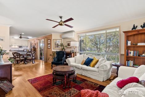 Property photo of 1/1 Vera Street Ballina NSW 2478
