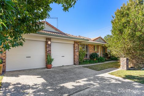Property photo of 1/1 Vera Street Ballina NSW 2478