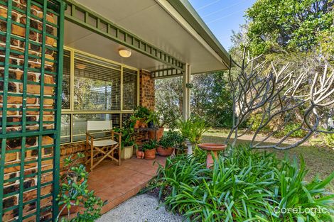 Property photo of 1/1 Vera Street Ballina NSW 2478
