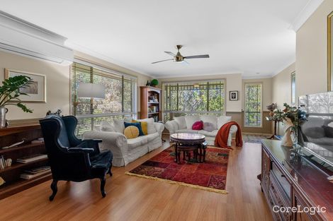 Property photo of 1/1 Vera Street Ballina NSW 2478