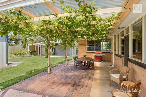 Property photo of 1 Borthwick Street Henley Beach SA 5022