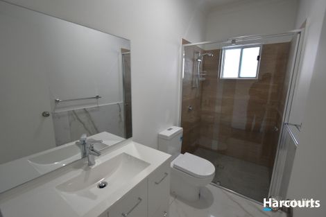 Property photo of 32 Kurundi Street Cordalba QLD 4660