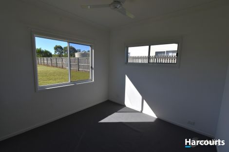 Property photo of 32 Kurundi Street Cordalba QLD 4660